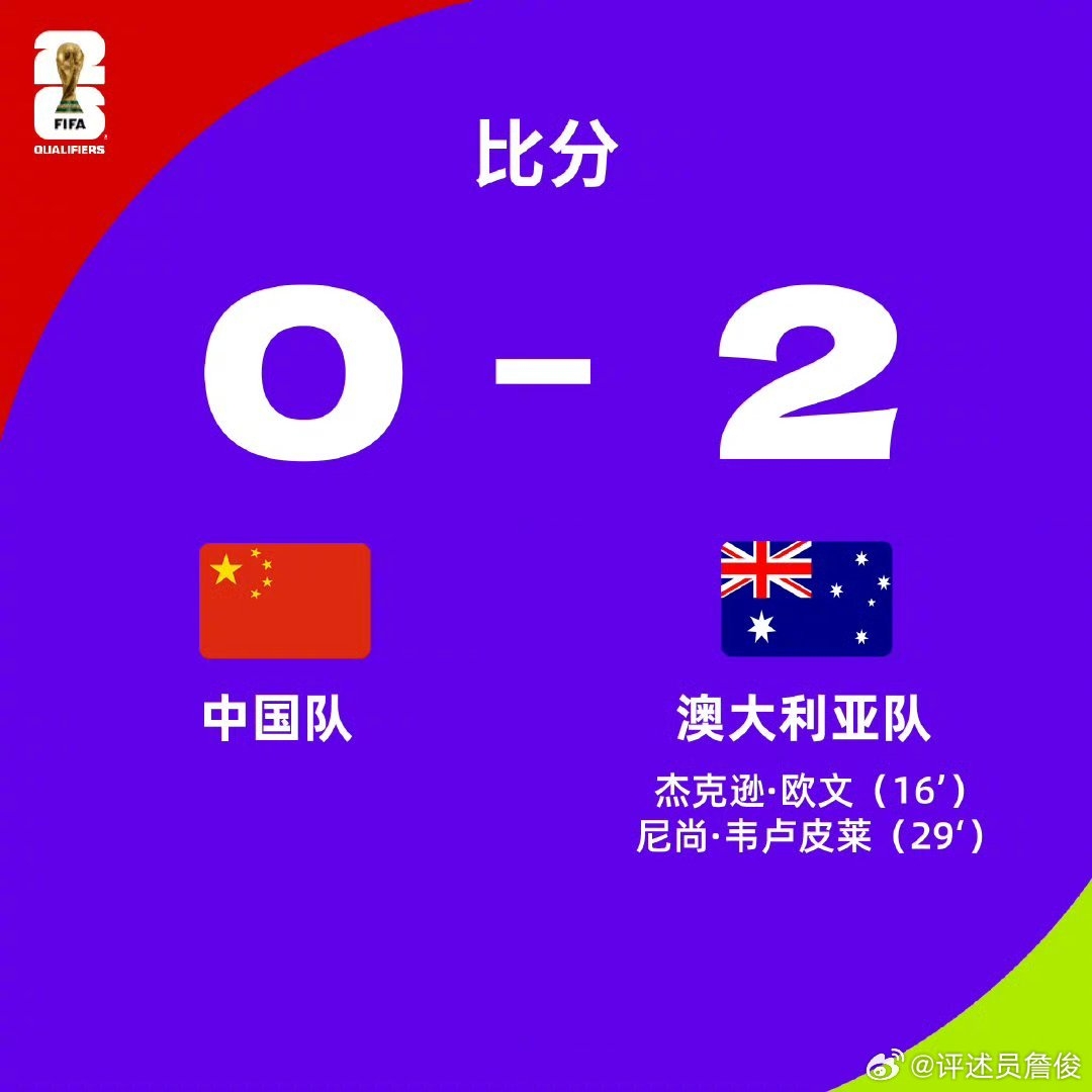 詹俊：兩個(gè)令人絕望的丟球 伊萬(wàn)執(zhí)念什么時(shí)候能破&下半場(chǎng)換塞鳥？